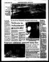 West Briton and Cornwall Advertiser Thursday 05 October 1995 Page 108