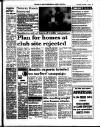 West Briton and Cornwall Advertiser Thursday 05 October 1995 Page 109