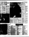 West Briton and Cornwall Advertiser Thursday 05 October 1995 Page 111