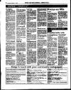 West Briton and Cornwall Advertiser Thursday 05 October 1995 Page 112