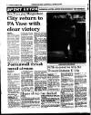 West Briton and Cornwall Advertiser Thursday 05 October 1995 Page 114