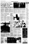 West Briton and Cornwall Advertiser Thursday 05 October 1995 Page 118