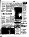 West Briton and Cornwall Advertiser Thursday 05 October 1995 Page 121