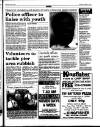 West Briton and Cornwall Advertiser Thursday 05 October 1995 Page 123