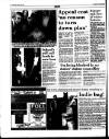 West Briton and Cornwall Advertiser Thursday 05 October 1995 Page 124