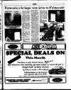 West Briton and Cornwall Advertiser Thursday 05 October 1995 Page 125