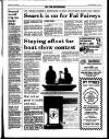 West Briton and Cornwall Advertiser Thursday 05 October 1995 Page 129