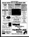 West Briton and Cornwall Advertiser Thursday 05 October 1995 Page 130