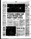 West Briton and Cornwall Advertiser Thursday 05 October 1995 Page 134