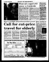 West Briton and Cornwall Advertiser Thursday 05 October 1995 Page 140