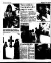 West Briton and Cornwall Advertiser Thursday 05 October 1995 Page 142