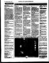 West Briton and Cornwall Advertiser Thursday 05 October 1995 Page 144