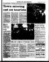 West Briton and Cornwall Advertiser Thursday 05 October 1995 Page 145