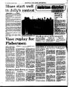 West Briton and Cornwall Advertiser Thursday 05 October 1995 Page 146