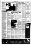 West Briton and Cornwall Advertiser Thursday 05 October 1995 Page 148