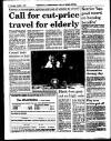 West Briton and Cornwall Advertiser Thursday 05 October 1995 Page 152