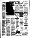 West Briton and Cornwall Advertiser Thursday 05 October 1995 Page 153