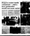 West Briton and Cornwall Advertiser Thursday 05 October 1995 Page 154