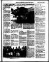 West Briton and Cornwall Advertiser Thursday 05 October 1995 Page 157