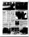 West Briton and Cornwall Advertiser Thursday 05 October 1995 Page 158