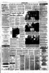 West Briton and Cornwall Advertiser Thursday 12 October 1995 Page 1
