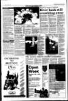 West Briton and Cornwall Advertiser Thursday 12 October 1995 Page 3