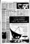 West Briton and Cornwall Advertiser Thursday 12 October 1995 Page 4