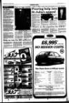 West Briton and Cornwall Advertiser Thursday 12 October 1995 Page 6