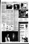 West Briton and Cornwall Advertiser Thursday 12 October 1995 Page 10