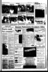 West Briton and Cornwall Advertiser Thursday 12 October 1995 Page 18