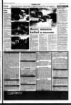 West Briton and Cornwall Advertiser Thursday 12 October 1995 Page 20