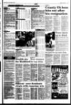 West Briton and Cornwall Advertiser Thursday 12 October 1995 Page 22