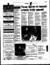 West Briton and Cornwall Advertiser Thursday 12 October 1995 Page 50