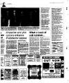 West Briton and Cornwall Advertiser Thursday 12 October 1995 Page 55