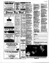 West Briton and Cornwall Advertiser Thursday 12 October 1995 Page 56