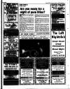 West Briton and Cornwall Advertiser Thursday 12 October 1995 Page 57