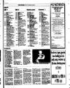 West Briton and Cornwall Advertiser Thursday 12 October 1995 Page 59