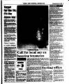 West Briton and Cornwall Advertiser Thursday 12 October 1995 Page 63