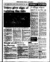 West Briton and Cornwall Advertiser Thursday 12 October 1995 Page 67