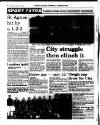 West Briton and Cornwall Advertiser Thursday 12 October 1995 Page 68