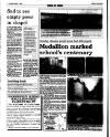 West Briton and Cornwall Advertiser Thursday 12 October 1995 Page 74