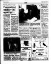 West Briton and Cornwall Advertiser Thursday 12 October 1995 Page 75