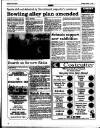 West Briton and Cornwall Advertiser Thursday 12 October 1995 Page 77