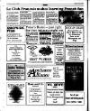 West Briton and Cornwall Advertiser Thursday 12 October 1995 Page 82