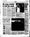 West Briton and Cornwall Advertiser Thursday 12 October 1995 Page 86