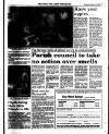 West Briton and Cornwall Advertiser Thursday 12 October 1995 Page 93