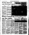 West Briton and Cornwall Advertiser Thursday 12 October 1995 Page 94