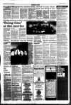 West Briton and Cornwall Advertiser Thursday 12 October 1995 Page 96