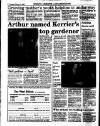 West Briton and Cornwall Advertiser Thursday 12 October 1995 Page 98