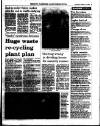 West Briton and Cornwall Advertiser Thursday 12 October 1995 Page 99